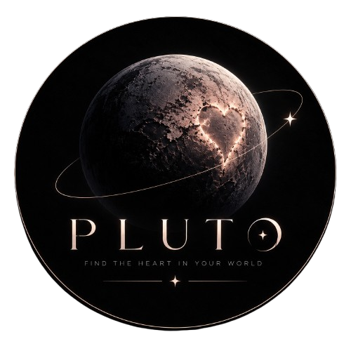 theplutostores
